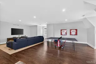 136 N Brentwood Blvd, Clayton, MO 63105 - Photo 35