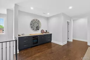 136 N Brentwood Blvd, Clayton, MO 63105 - Photo 37