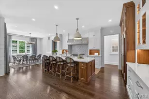 136 N Brentwood Blvd, Clayton, MO 63105 - Photo 15