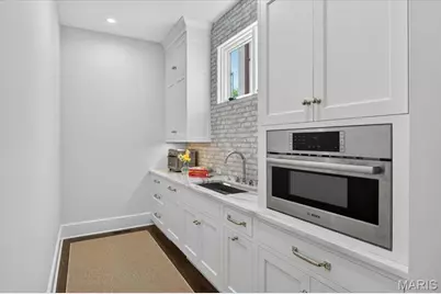 136 N Brentwood Boulevard, Clayton, MO 63105 - Photo 21