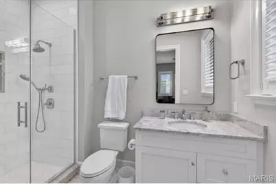 136 N Brentwood Boulevard, Clayton, MO 63105 - Photo 31