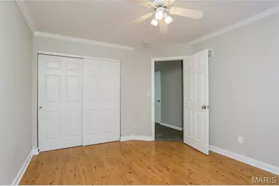519 Great Oaks Meadow Drive, Wentzville, MO 63385 - Photo 9