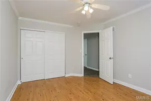 519 Great Oaks Meadow Dr, Wentzville, MO 63385 - Photo 9