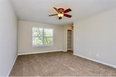 519 Great Oaks Meadow Drive, Wentzville, MO 63385 - Photo 7