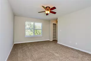 519 Great Oaks Meadow Dr, Wentzville, MO 63385 - Photo 7