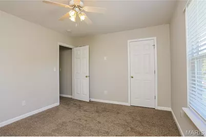 519 Great Oaks Meadow Drive, Wentzville, MO 63385 - Photo 11