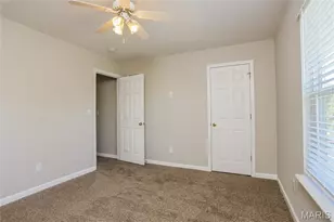 519 Great Oaks Meadow Dr, Wentzville, MO 63385 - Photo 11