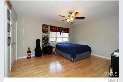 1863 Chamfers Farm Court, Chesterfield, MO 63005 - Photo 21
