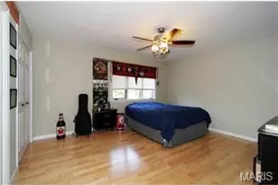 1863 Chamfers Farm Ct, Chesterfield, MO 63005 - Photo 21