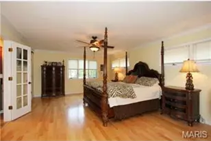 1863 Chamfers Farm Ct, Chesterfield, MO 63005 - Photo 15