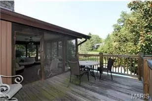 1863 Chamfers Farm Ct, Chesterfield, MO 63005 - Photo 23