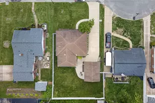 9794 Sherrell Ct, Rock Hill, MO 63119 - Photo 23