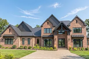 24 Tbb Grand Meridien Forest, Wildwood, MO 63005 - Photo 1