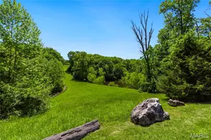 24 Tbb Grand Meridien Forest, Wildwood, MO 63005 - Photo 33