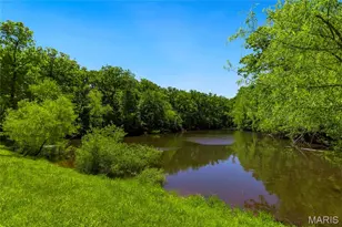 24 Tbb Grand Meridien Forest, Wildwood, MO 63005 - Photo 35
