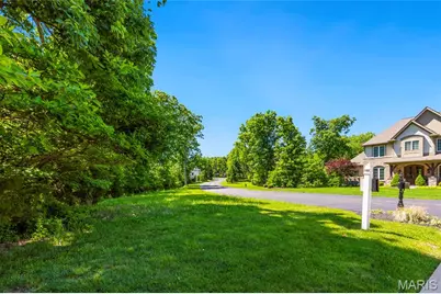 24 Tbb Grand Meridien Forest, Wildwood, MO 63005 - Photo 23