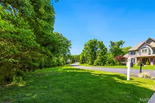 24 Tbb Grand Meridien Forest, Wildwood, MO 63005 - Photo 23
