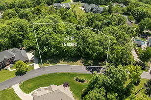 24 Tbb Grand Meridien Forest, Wildwood, MO 63005 - Photo 19