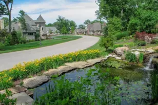 24 Tbb Grand Meridien Forest, Wildwood, MO 63005 - Photo 31