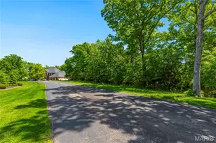 24 Tbb Grand Meridien Forest, Wildwood, MO 63005 - Photo 25