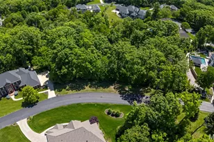 24 Tbb Grand Meridien Forest, Wildwood, MO 63005 - Photo 19