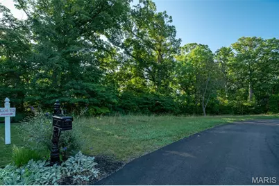 24 Tbb Grand Meridien Forest, Wildwood, MO 63005 - Photo 27