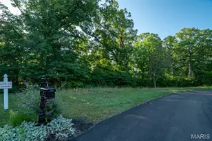 24 Tbb Grand Meridien Forest, Wildwood, MO 63005 - Photo 27