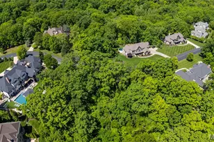 24 Tbb Grand Meridien Forest, Wildwood, MO 63005 - Photo 21