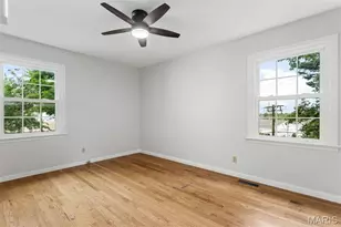 8562 Colonial Ln, Ladue, MO 63124 - Photo 37