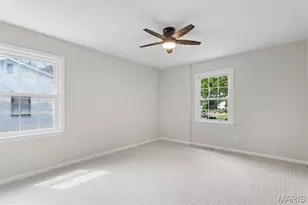8562 Colonial Ln, Ladue, MO 63124 - Photo 41