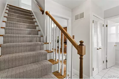8562 Colonial Lane, Ladue, MO 63124 - Photo 31