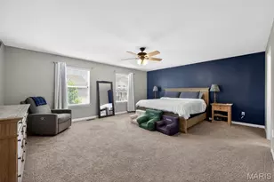 1649 Willowbrooke Manors Ct, Saint Louis, MO 63146 - Photo 27