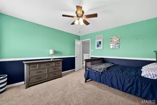1649 Willowbrooke Manors Ct, Saint Louis, MO 63146 - Photo 23