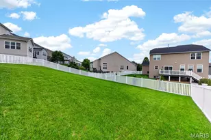1649 Willowbrooke Manors Ct, Saint Louis, MO 63146 - Photo 45