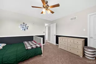 1649 Willowbrooke Manors Ct, Saint Louis, MO 63146 - Photo 21