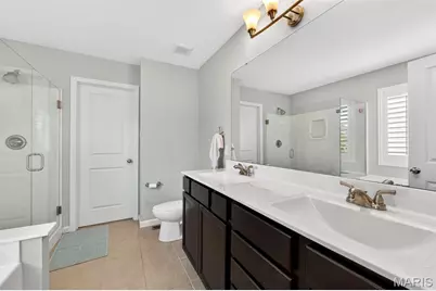 1649 Willowbrooke Manors Court, Saint Louis, MO 63146 - Photo 31