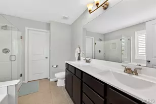 1649 Willowbrooke Manors Ct, Saint Louis, MO 63146 - Photo 31