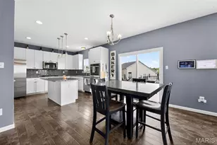 1649 Willowbrooke Manors Ct, Saint Louis, MO 63146 - Photo 15