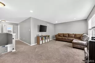 1649 Willowbrooke Manors Ct, Saint Louis, MO 63146 - Photo 19