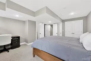 1649 Willowbrooke Manors Ct, Saint Louis, MO 63146 - Photo 37