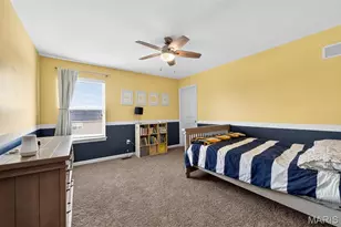 1649 Willowbrooke Manors Ct, Saint Louis, MO 63146 - Photo 25