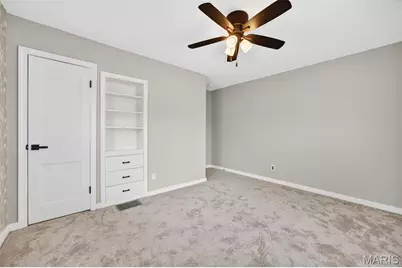 1033 Perry Street, Saint Charles, MO 63301 - Photo 21