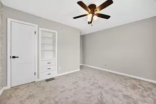1033 Perry St, Saint Charles, MO 63301 - Photo 21