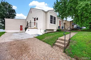 1033 Perry St, Saint Charles, MO 63301 - Photo 5