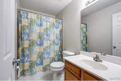 5916 Cardinal Creek Drive, Oakville, MO 63129 - Photo 27