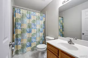 5916 Cardinal Creek Dr, Oakville, MO 63129 - Photo 27