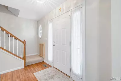 5916 Cardinal Creek Drive, Oakville, MO 63129 - Photo 15