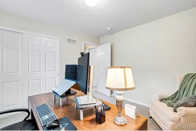 5916 Cardinal Creek Drive, Oakville, MO 63129 - Photo 31