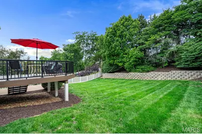 5916 Cardinal Creek Drive, Oakville, MO 63129 - Photo 37
