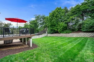 5916 Cardinal Creek Dr, Oakville, MO 63129 - Photo 37